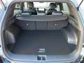 Kia Sportage /ANNIVERSARY/1.6 TGDI 48V/DCT7/0 LP.: € 44 Grau - thumbnail 18
