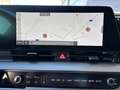 Kia Sportage /ANNIVERSARY/1.6 TGDI 48V/DCT7/0 LP.: € 44 Grau - thumbnail 14