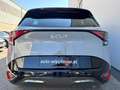 Kia Sportage /ANNIVERSARY/1.6 TGDI 48V/DCT7/0 LP.: € 44 Grau - thumbnail 5
