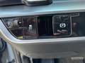 Kia Sportage /ANNIVERSARY/1.6 TGDI 48V/DCT7/0 LP.: € 44 Grau - thumbnail 7