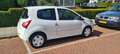 Renault Twingo Twingo 1.2 16V Collection Wit - thumbnail 3