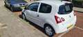 Renault Twingo Twingo 1.2 16V Collection Wit - thumbnail 1