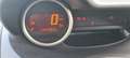 Renault Twingo Twingo 1.2 16V Collection Wit - thumbnail 6
