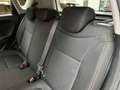 Kia Soul 1.6 Your TELECAMERA POST NAVIGATORE PREZZO REALE Grey - thumbnail 29