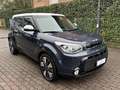Kia Soul 1.6 Your TELECAMERA POST NAVIGATORE PREZZO REALE Grey - thumbnail 3