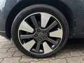 Kia Soul 1.6 Your TELECAMERA POST NAVIGATORE PREZZO REALE Grey - thumbnail 10
