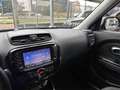 Kia Soul 1.6 Your TELECAMERA POST NAVIGATORE PREZZO REALE Grey - thumbnail 16