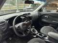 Kia Soul 1.6 Your TELECAMERA POST NAVIGATORE PREZZO REALE Grey - thumbnail 11