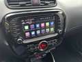 Kia Soul 1.6 Your TELECAMERA POST NAVIGATORE PREZZO REALE Grey - thumbnail 21