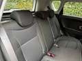 Kia Soul 1.6 Your TELECAMERA POST NAVIGATORE PREZZO REALE Grey - thumbnail 27