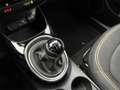 Kia Soul 1.6 Your TELECAMERA POST NAVIGATORE PREZZO REALE Grey - thumbnail 17