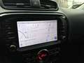 Kia Soul 1.6 Your TELECAMERA POST NAVIGATORE PREZZO REALE Grey - thumbnail 22