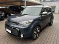 Kia Soul 1.6 Your TELECAMERA POST NAVIGATORE PREZZO REALE Grey - thumbnail 1