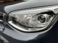 Kia Soul 1.6 Your TELECAMERA POST NAVIGATORE PREZZO REALE Grey - thumbnail 9