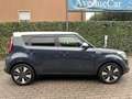 Kia Soul 1.6 Your TELECAMERA POST NAVIGATORE PREZZO REALE Grey - thumbnail 4