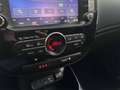 Kia Soul 1.6 Your TELECAMERA POST NAVIGATORE PREZZO REALE Grey - thumbnail 18