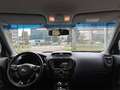 Kia Soul 1.6 Your TELECAMERA POST NAVIGATORE PREZZO REALE Grey - thumbnail 28