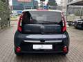 Kia Soul 1.6 Your TELECAMERA POST NAVIGATORE PREZZO REALE Grey - thumbnail 6