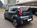 Kia Soul 1.6 Your TELECAMERA POST NAVIGATORE PREZZO REALE Grey - thumbnail 7
