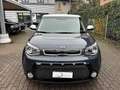 Kia Soul 1.6 Your TELECAMERA POST NAVIGATORE PREZZO REALE Grey - thumbnail 2
