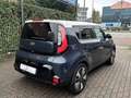 Kia Soul 1.6 Your TELECAMERA POST NAVIGATORE PREZZO REALE Grey - thumbnail 5