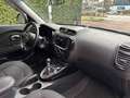 Kia Soul 1.6 Your TELECAMERA POST NAVIGATORE PREZZO REALE Grey - thumbnail 26