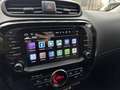 Kia Soul 1.6 Your TELECAMERA POST NAVIGATORE PREZZO REALE Grey - thumbnail 20