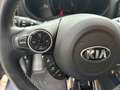 Kia Soul 1.6 Your TELECAMERA POST NAVIGATORE PREZZO REALE Grey - thumbnail 14