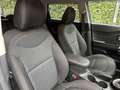 Kia Soul 1.6 Your TELECAMERA POST NAVIGATORE PREZZO REALE Grey - thumbnail 25