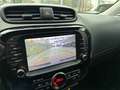 Kia Soul 1.6 Your TELECAMERA POST NAVIGATORE PREZZO REALE Grey - thumbnail 19