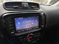 Kia Soul 1.6 Your TELECAMERA POST NAVIGATORE PREZZO REALE Grey - thumbnail 23