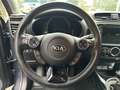 Kia Soul 1.6 Your TELECAMERA POST NAVIGATORE PREZZO REALE Grey - thumbnail 12