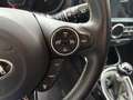 Kia Soul 1.6 Your TELECAMERA POST NAVIGATORE PREZZO REALE Grey - thumbnail 15