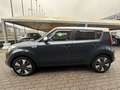 Kia Soul 1.6 Your TELECAMERA POST NAVIGATORE PREZZO REALE Grey - thumbnail 8