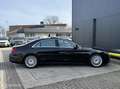 Mercedes-Benz S 560 4Matic Lang Premium Plus BOMVOL Negro - thumbnail 10
