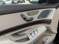 Mercedes-Benz S 560 4Matic Lang Premium Plus BOMVOL Negro - thumbnail 28