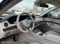 Mercedes-Benz S 560 4Matic Lang Premium Plus BOMVOL Negro - thumbnail 12