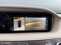 Mercedes-Benz S 560 4Matic Lang Premium Plus BOMVOL Negro - thumbnail 23