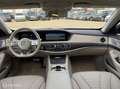 Mercedes-Benz S 560 4Matic Lang Premium Plus BOMVOL Negro - thumbnail 2