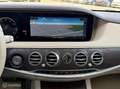 Mercedes-Benz S 560 4Matic Lang Premium Plus BOMVOL Negro - thumbnail 20