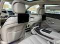 Mercedes-Benz S 560 4Matic Lang Premium Plus BOMVOL Negro - thumbnail 18