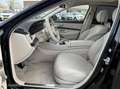 Mercedes-Benz S 560 4Matic Lang Premium Plus BOMVOL Negro - thumbnail 11
