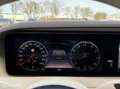 Mercedes-Benz S 560 4Matic Lang Premium Plus BOMVOL Negro - thumbnail 19
