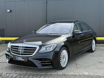 4Matic Lang Premium Plus BOMVOL