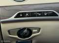 Mercedes-Benz S 560 4Matic Lang Premium Plus BOMVOL Negro - thumbnail 27