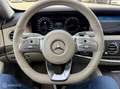 Mercedes-Benz S 560 4Matic Lang Premium Plus BOMVOL Negro - thumbnail 13