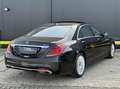 Mercedes-Benz S 560 4Matic Lang Premium Plus BOMVOL Negro - thumbnail 3