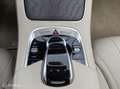 Mercedes-Benz S 560 4Matic Lang Premium Plus BOMVOL Negro - thumbnail 26