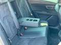 SEAT Leon ST 1.4 TSI FR LED*CRUISE*CLIMA*PDC*ALCANTARA* Grijs - thumbnail 10