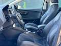SEAT Leon ST 1.4 TSI FR LED*CRUISE*CLIMA*PDC*ALCANTARA* Grijs - thumbnail 15